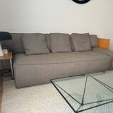 Canapé Cassina My World