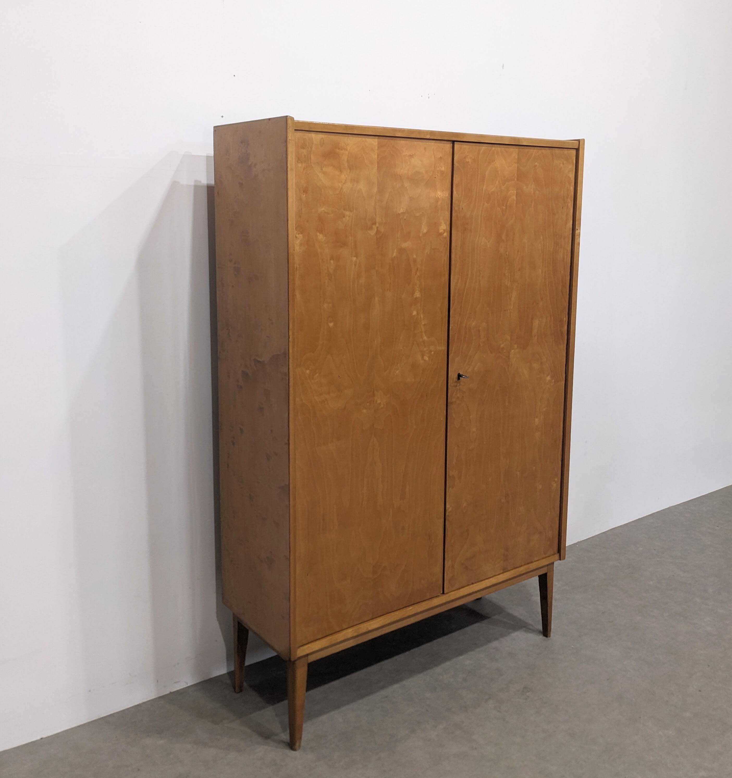Imexcotra vintage wardrobe