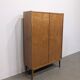 Imexcotra vintage wardrobe