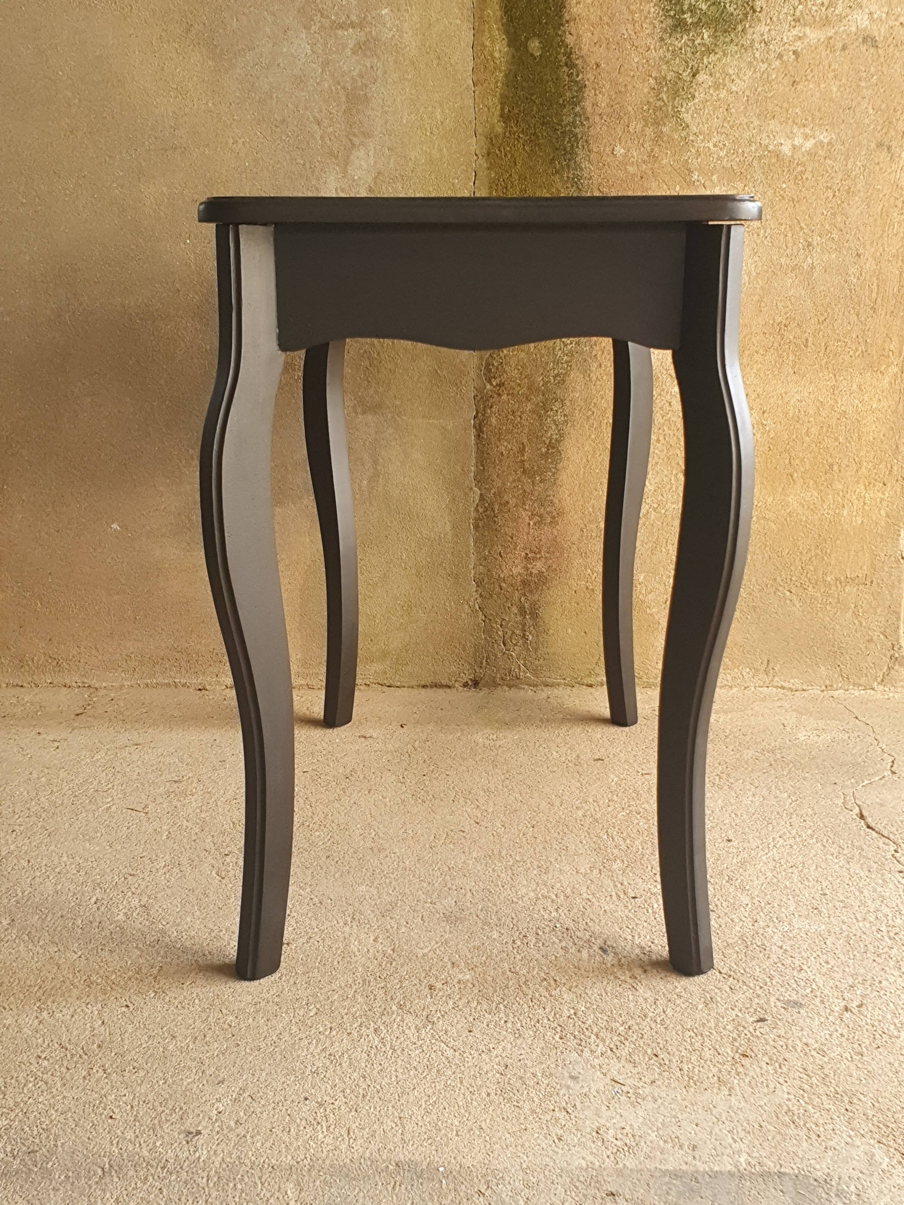 Bureau élégant