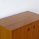 Buffet scandinave vintage 1960