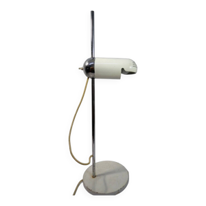 Lampe de bureau , reggiani