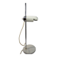 Reggiani Italy - Vintage design desk lamp 1970