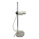 Reggiani Italy - Vintage design desk lamp 1970