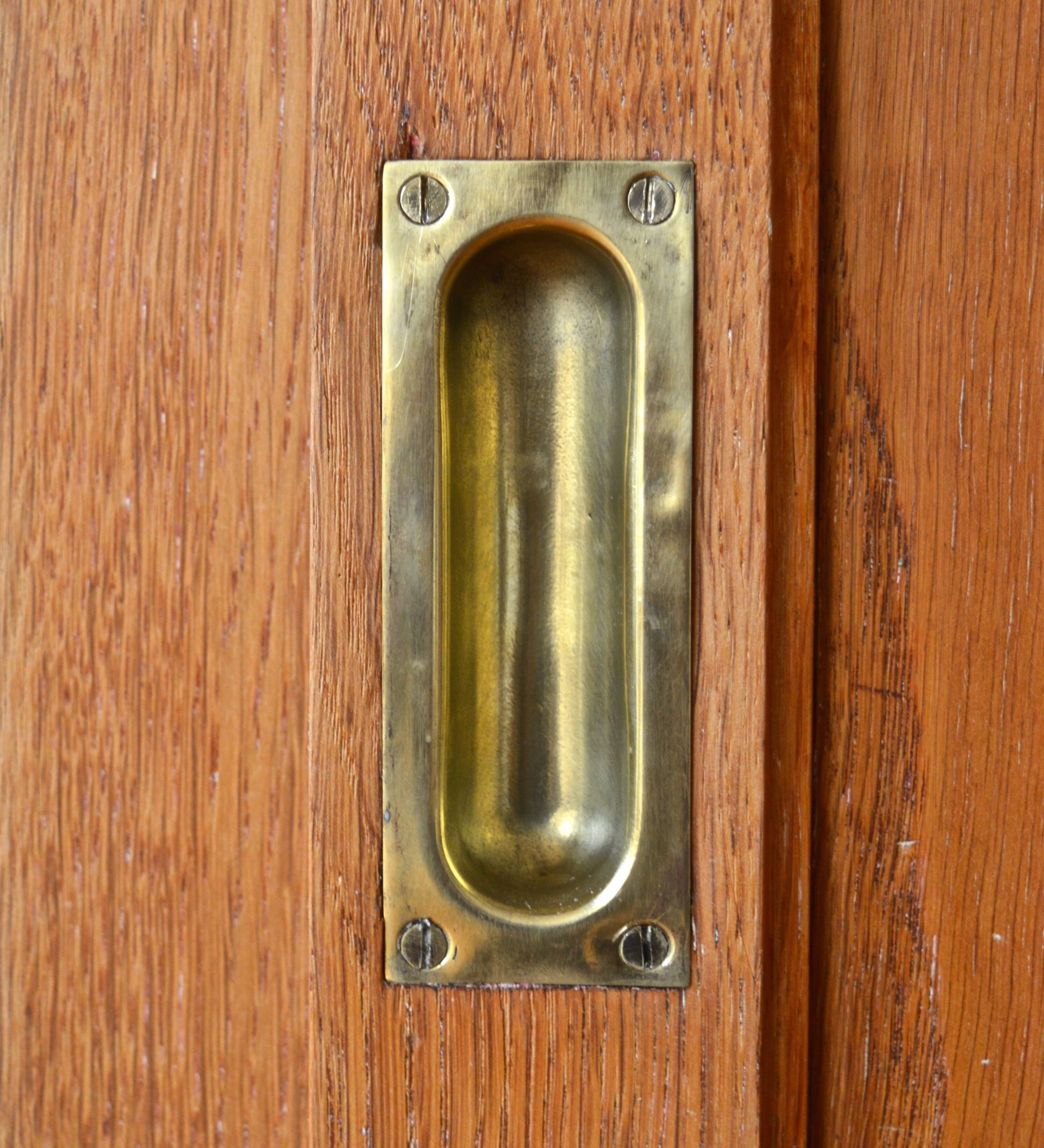 professional furniture