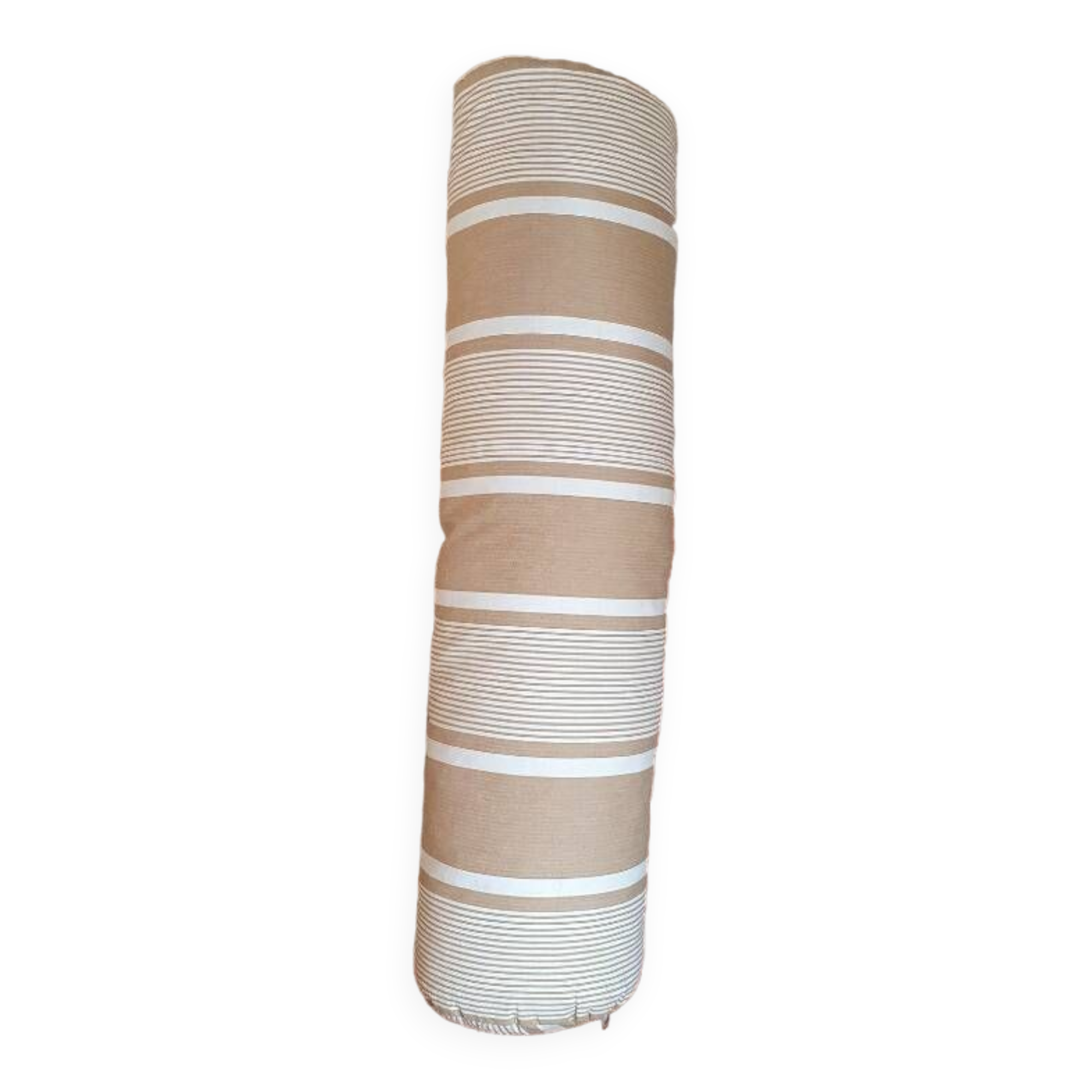 Traversin coussin 85 cm