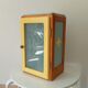 Vintage medicine cabinet 50s