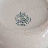 Broc Moulin des Loups