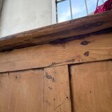 XXL 1900 professional pine counter 3m