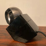 Osram Minispot 41601 lamp from the 1970s