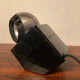 Osram Minispot 41601 lamp from the 1970s