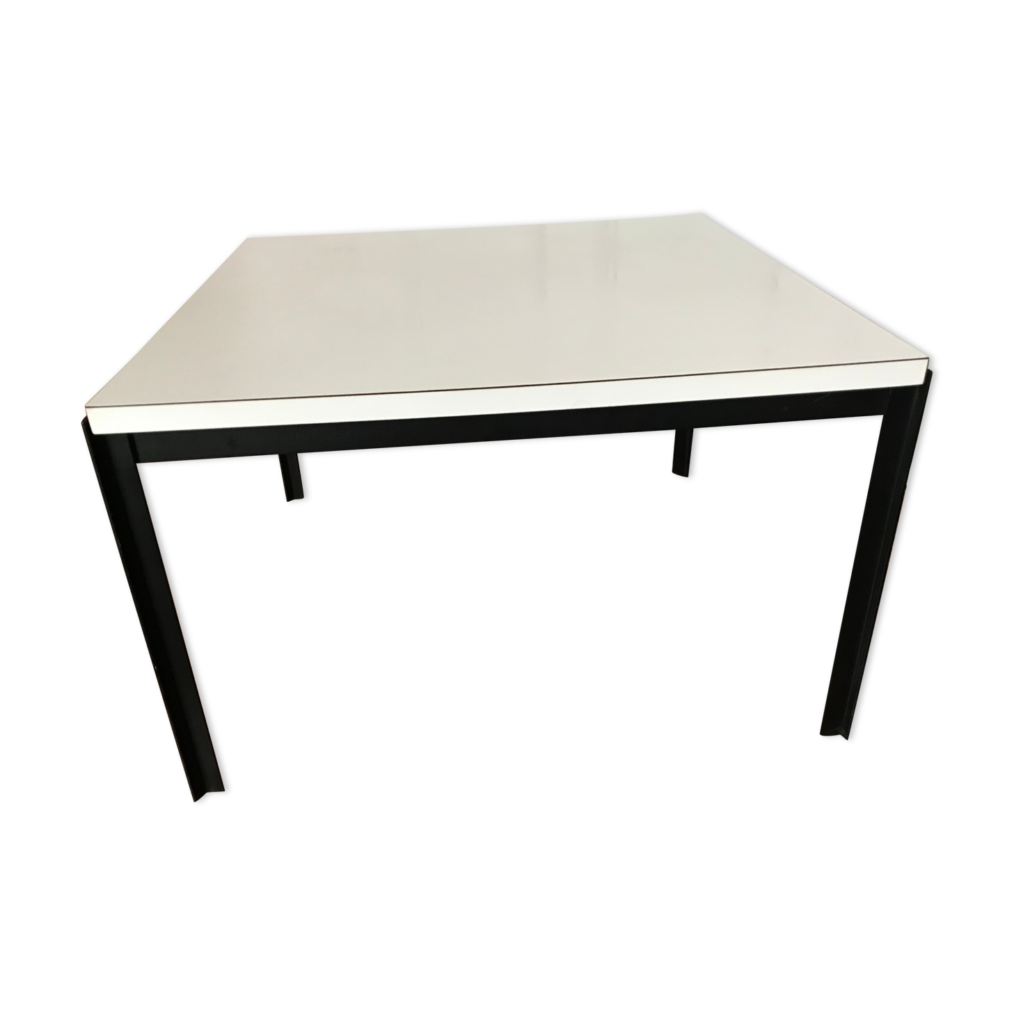 Coffee table Florence Knoll