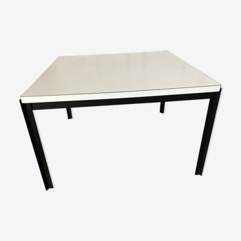 Coffee table Florence Knoll