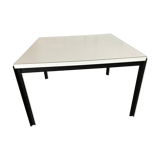 Coffee table Florence Knoll