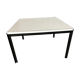 Coffee table Florence Knoll