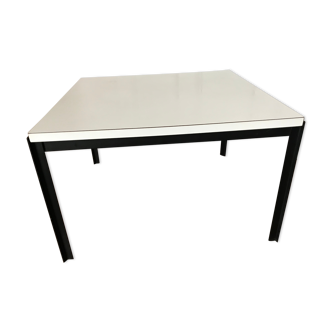 Coffee table Florence Knoll