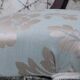 Old dining room chair, early nineteenth century
