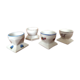 4 eggcups