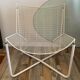 Vintage Jarpen heater by Niels Gammelgaard for Ikea 80s