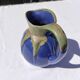 Jug pitcher in Art Denbac sandstone