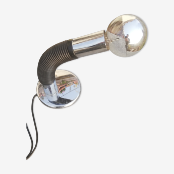 Targetti Sankey lamp