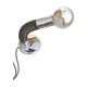 Targetti Sankey lamp