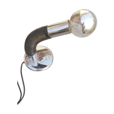 Targetti Sankey lamp