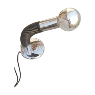 Lampe Targetti Sankey