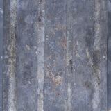 Industrial locker " schäfer kasten " 80s