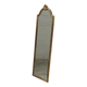 Slim & slender Deknudt mirror