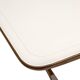 Italian Mid-Century Modern Dining Table Attributed to Paolo Buffa, 1950s