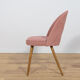 Dining Chairs by Antonín Šuman  for Tatra, 1960s, Set of 4
