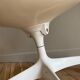 Chaise Tulip par Eero Saarinen pour Knoll International