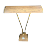 Jumo design desk lamp