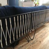 Honoré sofa