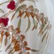 Lampe de chevet