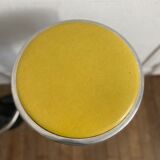 3 stools dinner dinners American dinner's