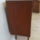 Side board