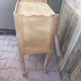 Bedside table