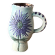 Ceramic pitcher Marie-Madeleine Jolly