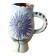 Ceramic pitcher Marie-Madeleine Jolly