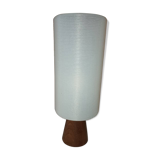 Vintage lamp