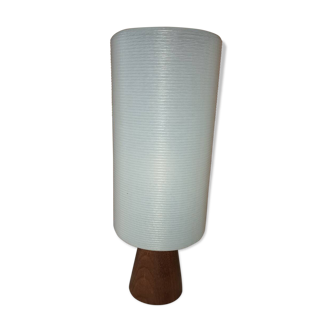 Lampe vintage
