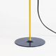 Veneta Lumi Z1-90 desk lamp, Italian postmodern design, 1990