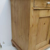 Danish pine buffet XXeme
