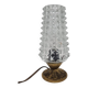 Small lamp