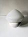 Swedish Wall Lamp 1960’s designed By Bernadotte I