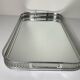 Mirror tray