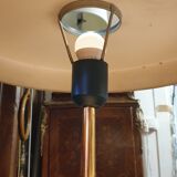 TABLE LAMP LINER PHILIPS TIMOR LOUIS C. KALFF 1950