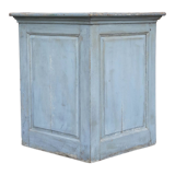 Counter